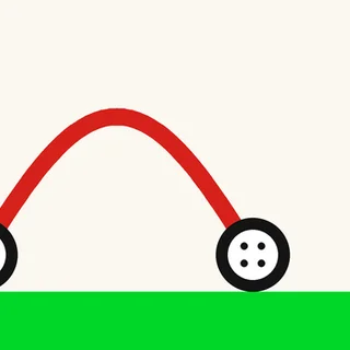 Car Drawing Game unblocked