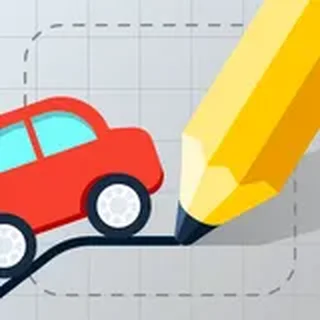 Draw the Hill unblocked