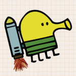 Doodle Jump Doodle Jump