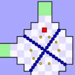 Car Drawing Unblocked