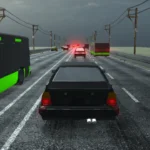 Car Drawing Unblocked