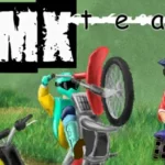 Car Drawing Unblocked