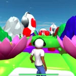 Car Drawing Unblocked