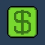 Car Drawing Unblocked