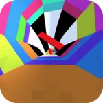 Car Drawing Unblocked