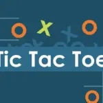 Tic Tac Toe 1 Tic Tac Toe
