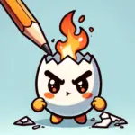 Draw To Smash! Draw To Smash!