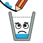 Happy Glass Happy Glass